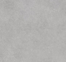 Кварцвиниловые полы Forbo Allura Decibel 8IM01-3IM01 fog imprint concrete фото 1 | FLOORDEALER